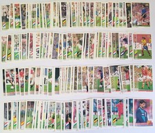 Lotto upper deck usato Lotto upper deck usato  Italia