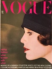 Vintage vogue 2094 for sale  CAMBRIDGE