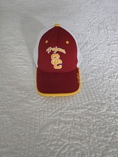 Usc trojans nike for sale  Kingston