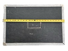 Road case flight for sale  Stephenson