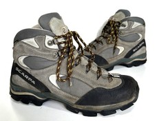 Mens scarpa gore for sale Mens scarpa gore for sale  NEWPORT