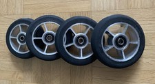 Skiroller rollski skating gebraucht kaufen Skiroller rollski skating gebraucht kaufen  Schwebheim