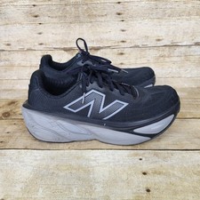 New balance fresh for sale  Argos