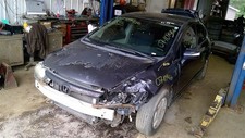 Passenger rear knuckle for sale  Delton