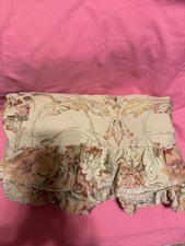 ralph lauren bedding guinevere sheets king for sale ralph lauren bedding guinevere sheets king for sale Richmond