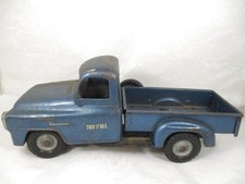 Vtg tru scale for sale  Franklin