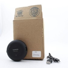 Demo tamron tap for sale  Livonia