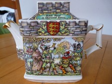 Vintage saddler robin for sale  CHESTERFIELD