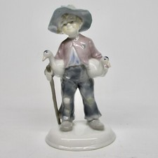Vintage german porcelain for sale  Guilford
