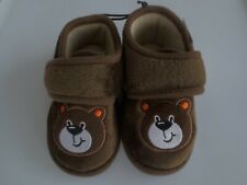New kid toddler for sale  Waterville