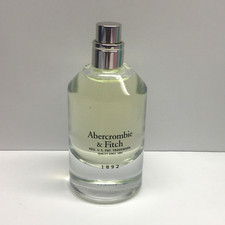 Abercrombie fitch 1892 for sale  Sanborn