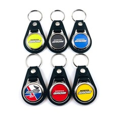 Keychains fob key for sale  Merrimack
