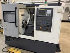 Hwacheon model cutex for sale  Dayton