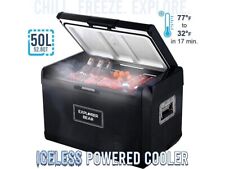 Portable fridge 12v for sale  Placentia