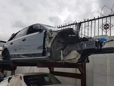 Audi avant line for sale  WALSALL