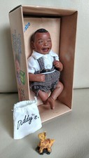 Daddy babies gabe for sale  Vancouver
