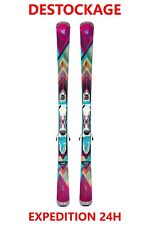 Ski occasion adulte d'occasion  France