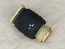 Mercedes vito w638 gebraucht kaufen  Worms