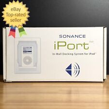 Rare sonance iport for sale  Eugene
