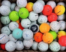 aaaa vice balls golf for sale aaaa vice balls golf for sale Carlsbad