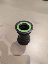 Fsa bottom bracket for sale  STOURBRIDGE