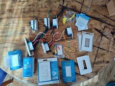 Huge lutron caseta for sale  Gadsden