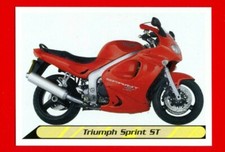 Moto 2000 panini usato  Fiorano Modenese