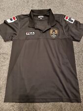 Notts county brand for sale  NOTTINGHAM