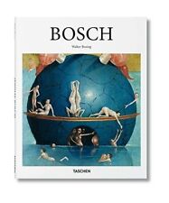 Bosch taschen gebraucht kaufen  Trebbin