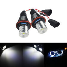 14v weiss led gebraucht kaufen  Deutschland