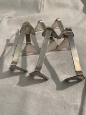 Art deco knife d'occasion  Expédié en Belgium