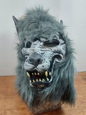 Youth scary halloween for sale  Goodlettsville