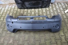 Pel antara stoßstange gebraucht kaufen  Alsdorf