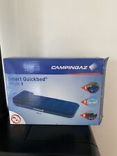 Matelas gonflable camping d'occasion  Aix-les-Bains