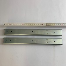 Accuride auszugsschienen teles gebraucht kaufen  Dörentrup