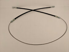 Rialto robin handbrake for sale  CHESTER