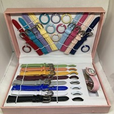 New boxed set for sale  Drexel