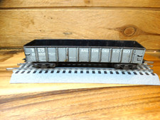 Marx 027 gauge for sale  Redfield