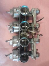 1978 honda cb750f for sale  Mooresville