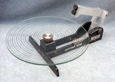 Excel cutting edge for sale  Chico