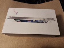 Apple iphone 16gb for sale  Houston