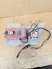 Msd pro mag for sale  Fair Oaks