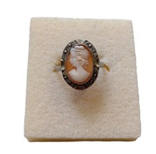 cameo antico usato cameo antico usato Roma