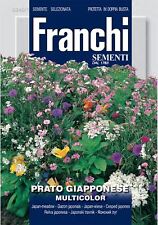 Franchi fdbf 346 for sale  WREXHAM