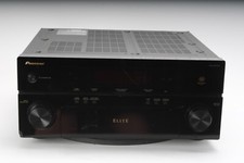 Pioneer vsx 94txh for sale  Rancho Cordova