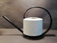 Liter zimmer gießkanne gebraucht kaufen  Westoverledingen