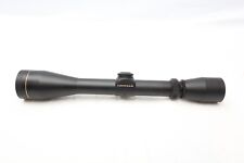 Leupold 9x40mm riflescope for sale  Dawsonville