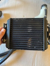Impianto raffreddamento beta usato  Fontaniva