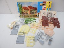 Faller 224 maquette d'occasion  Fleurance