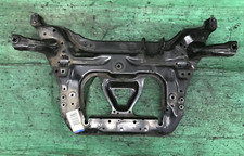 Mercedes class a200 for sale  BRISTOL